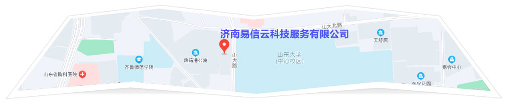 秦淮律师在线咨询